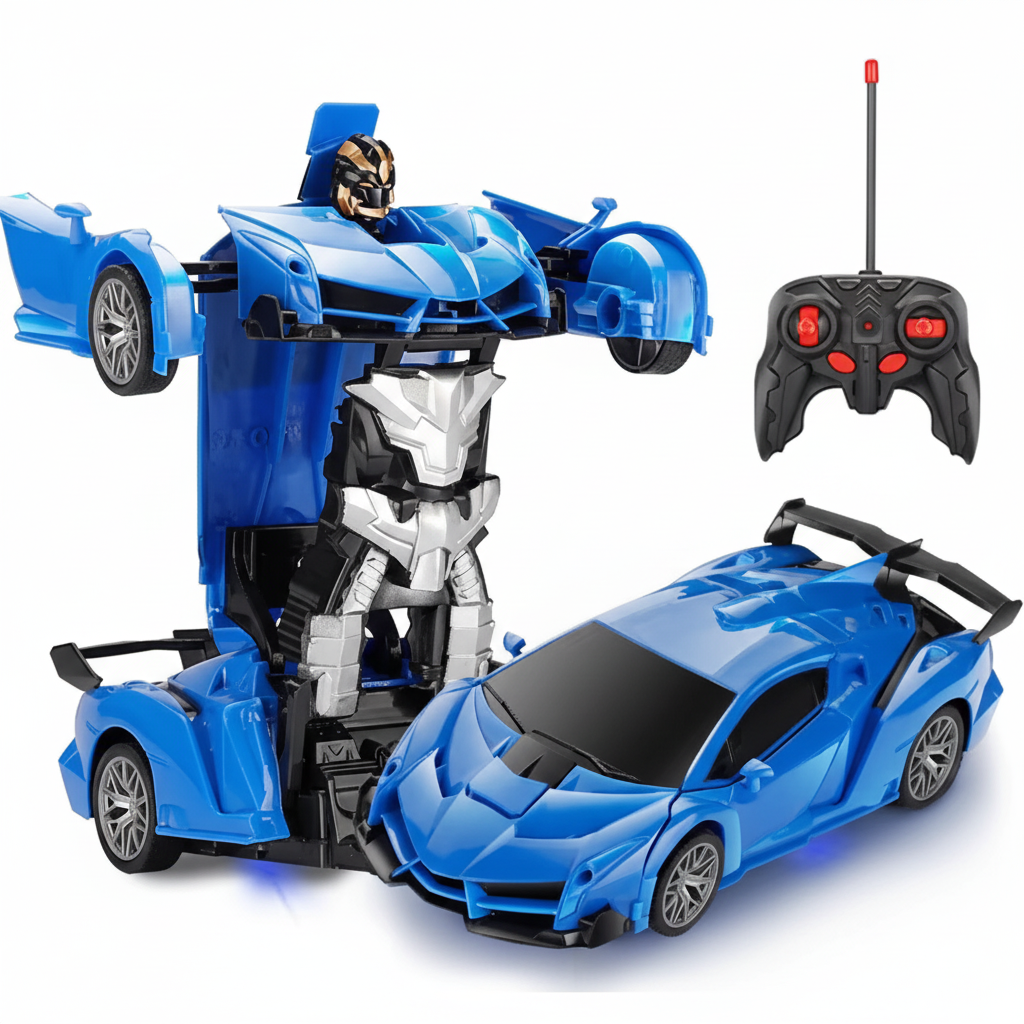 https://cdn.shopify.com/s/files/1/0743/8945/5069/files/puzzloria-transforming-rc-car-robot-led-blue.png?v=1766329803