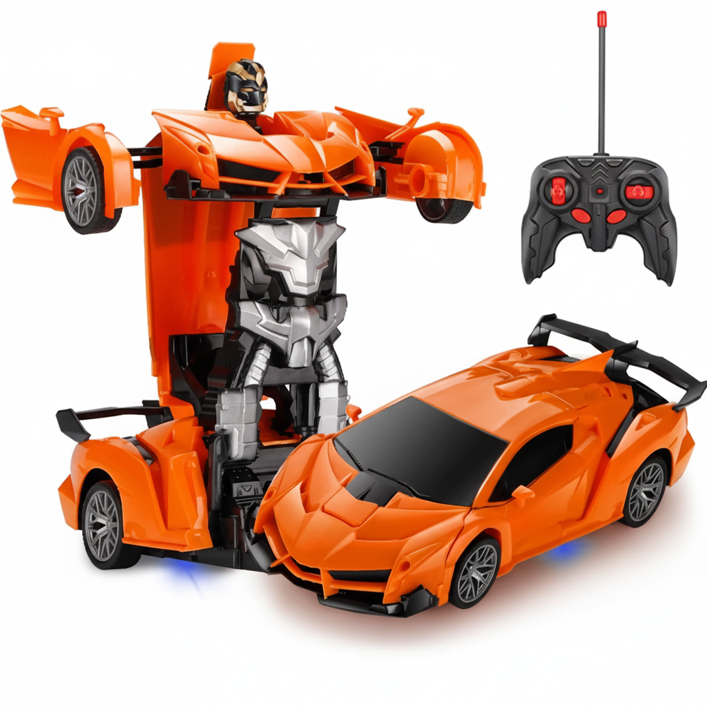 https://cdn.shopify.com/s/files/1/0743/8945/5069/files/puzzloria-transforming-rc-car-robot-led-orange.png?v=1766329817