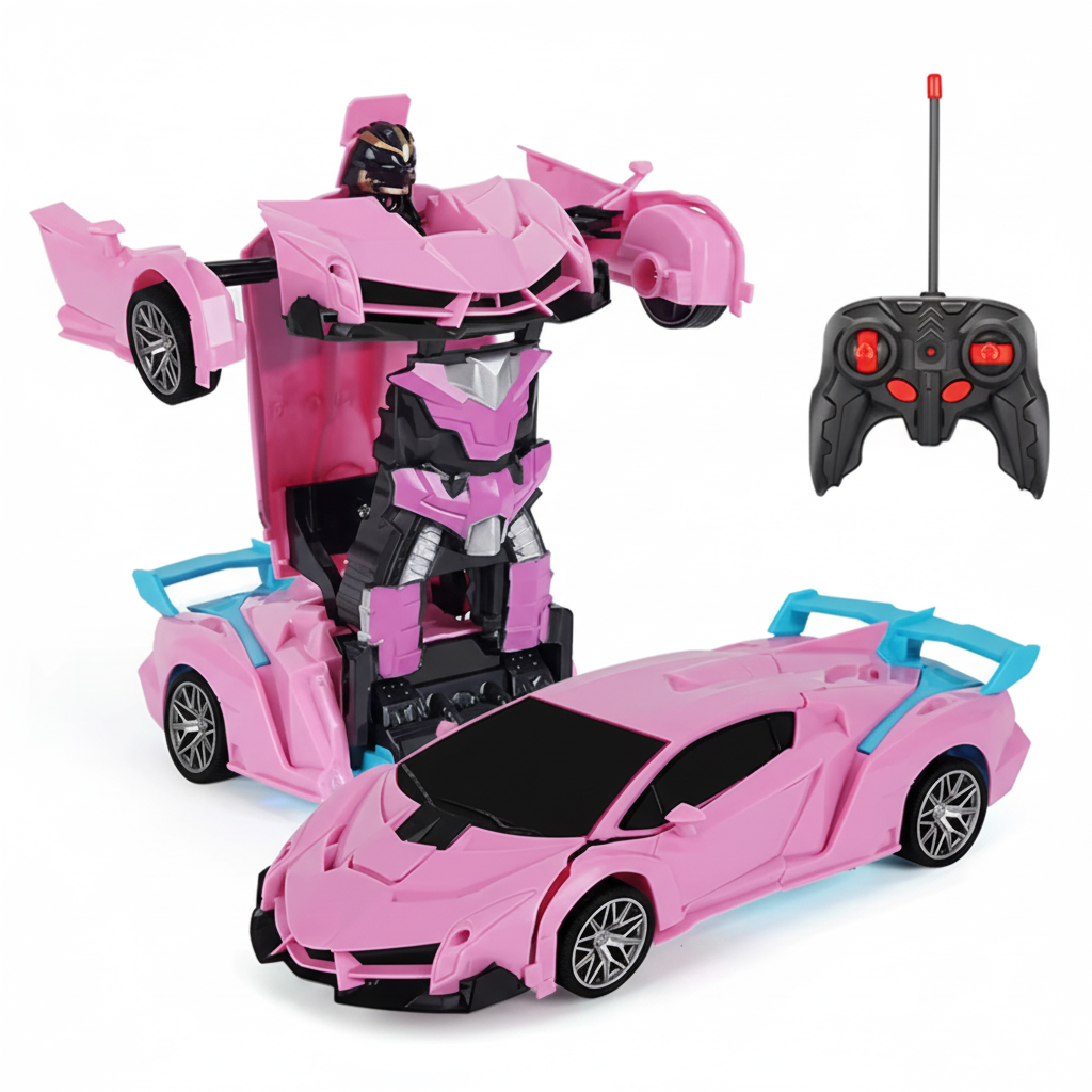 https://cdn.shopify.com/s/files/1/0743/8945/5069/files/puzzloria-transforming-rc-car-robot-led-pink.png?v=1766329840
