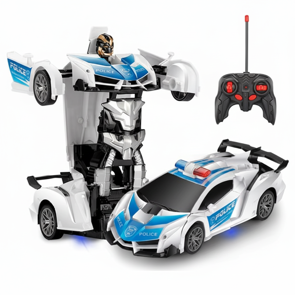 https://cdn.shopify.com/s/files/1/0743/8945/5069/files/puzzloria-transforming-rc-car-robot-led-police.png?v=1766329853