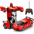 https://cdn.shopify.com/s/files/1/0743/8945/5069/files/puzzloria-transforming-rc-car-robot-led-red.png?v=1766329786