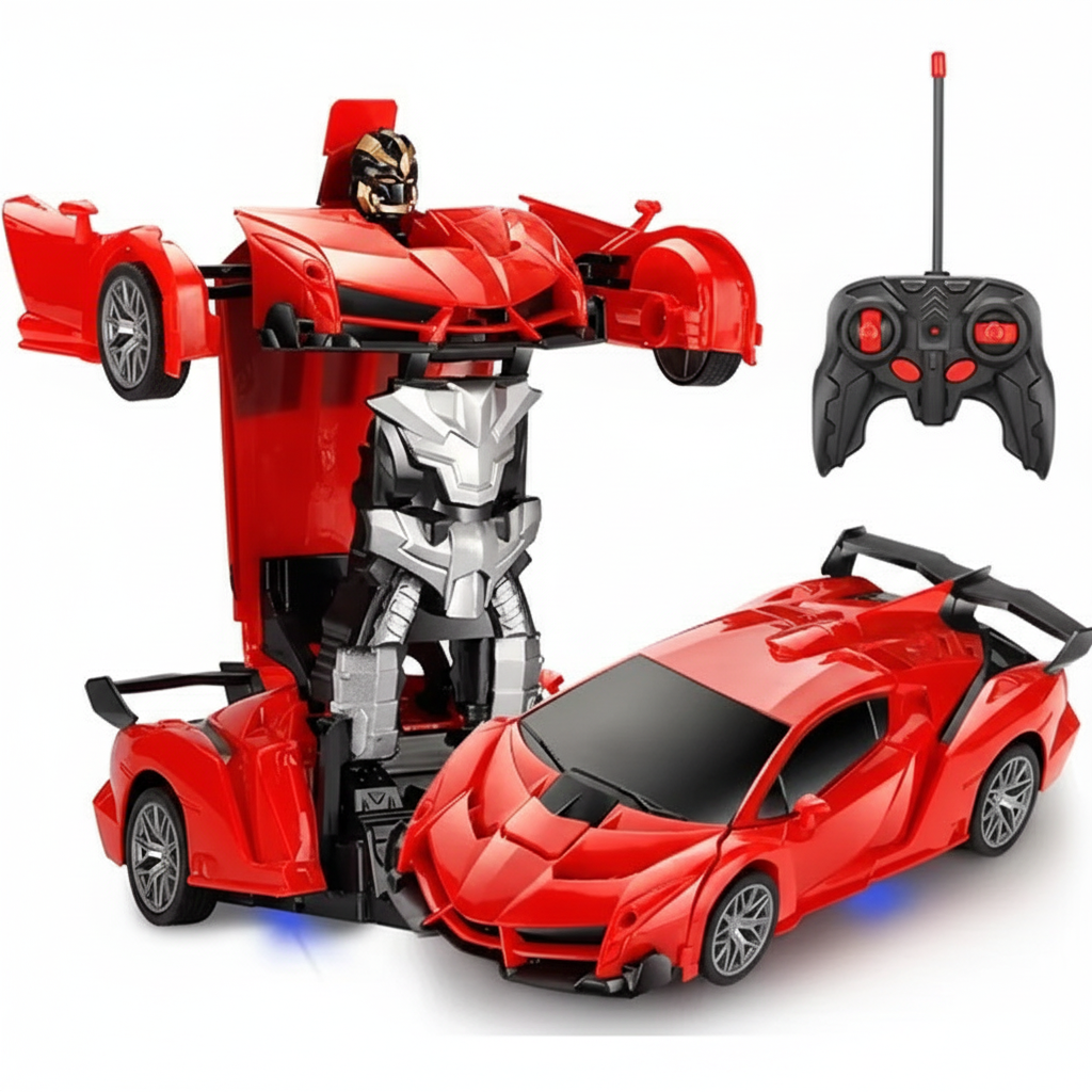 https://cdn.shopify.com/s/files/1/0743/8945/5069/files/puzzloria-transforming-rc-car-robot-led-red.png?v=1766329786