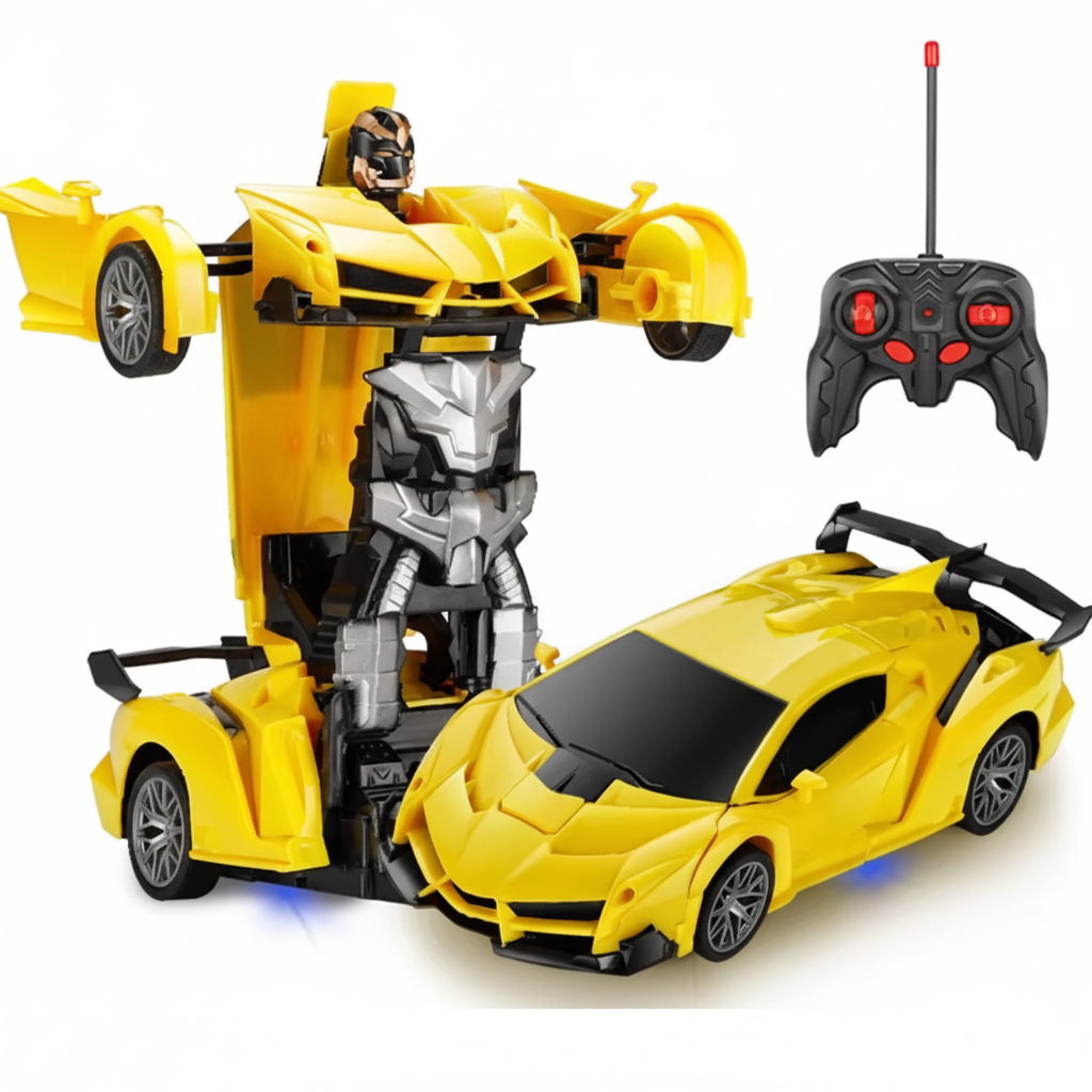 https://cdn.shopify.com/s/files/1/0743/8945/5069/files/puzzloria-transforming-rc-car-robot-led-yellow.png?v=1766329828