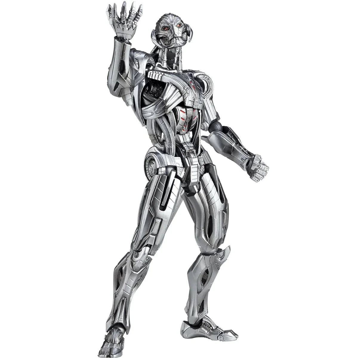 https://cdn.shopify.com/s/files/1/0743/8945/5069/files/puzzloria-ultimate-ultron-action-figure-1.png?v=1765988326