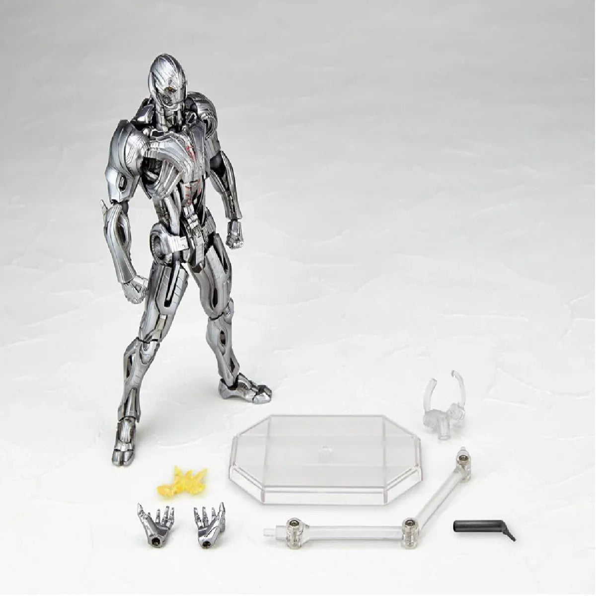 https://cdn.shopify.com/s/files/1/0743/8945/5069/files/puzzloria-ultimate-ultron-action-figure-10.png?v=1765988338