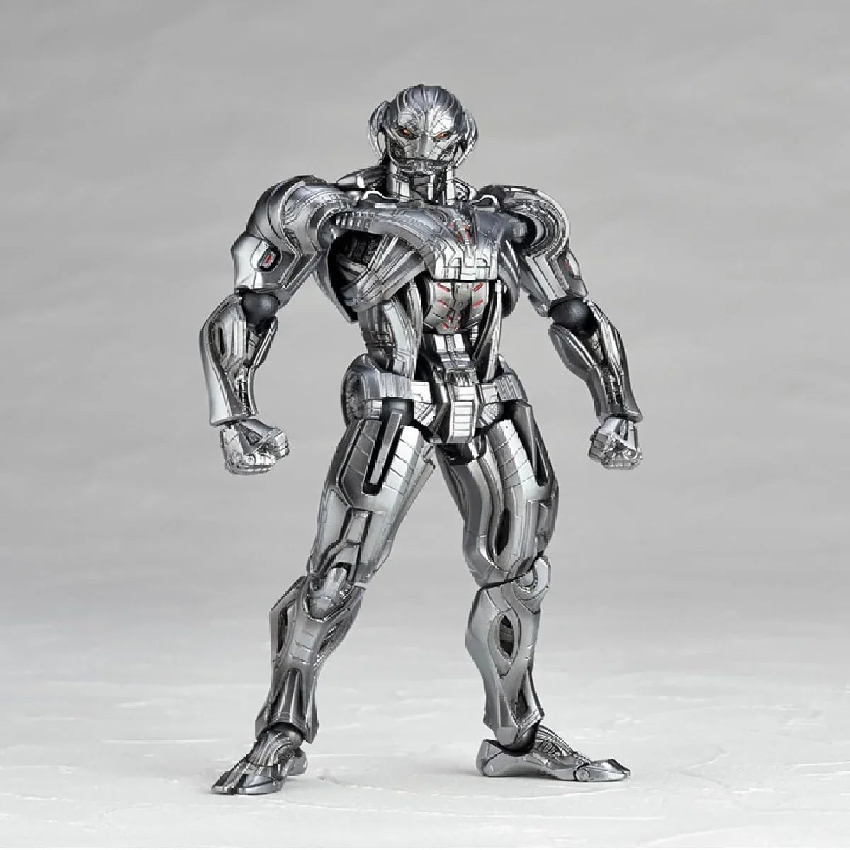 https://cdn.shopify.com/s/files/1/0743/8945/5069/files/puzzloria-ultimate-ultron-action-figure-2.png?v=1765988328