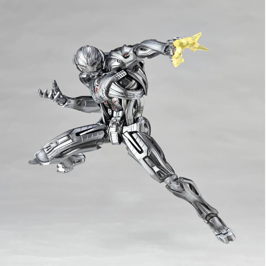 https://cdn.shopify.com/s/files/1/0743/8945/5069/files/puzzloria-ultimate-ultron-action-figure-5.png?v=1765988334