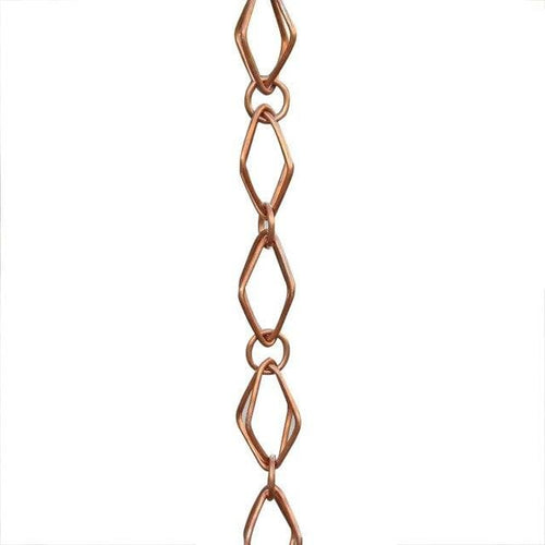 https://cdn.shopify.com/s/files/1/0059/2887/8191/products/rain-chain-eimi-a-my-japanese-home_852.jpg?v=1571710625