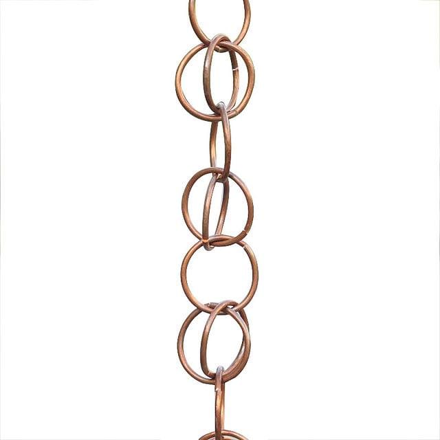 https://cdn.shopify.com/s/files/1/0059/2887/8191/products/rain-chain-yoko-a-my-japanese-home_220.jpg?v=1571710625