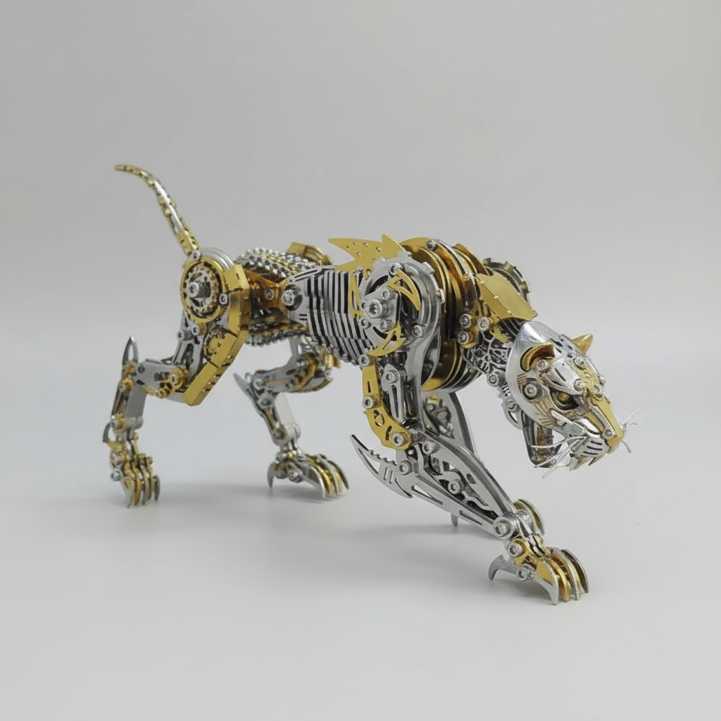 https://cdn.shopify.com/s/files/1/0743/8945/5069/files/steampunk-metal-mechanical-leopard-3d-puzzle-1.png?v=1763311834