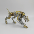 https://cdn.shopify.com/s/files/1/0743/8945/5069/files/steampunk-metal-mechanical-leopard-3d-puzzle-1.png?v=1763311834