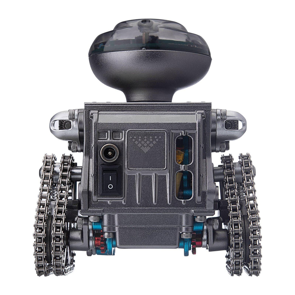 https://cdn.shopify.com/s/files/1/0743/8945/5069/files/stirlingkit-teching-160pcs-metal-remote-control-tank-robot-building-kits-bluetooth-speaker-dm518_5_1600x_a914dfc7-6551-48f3-9027-51ecbe76bfc6.jpg?v=1747694021