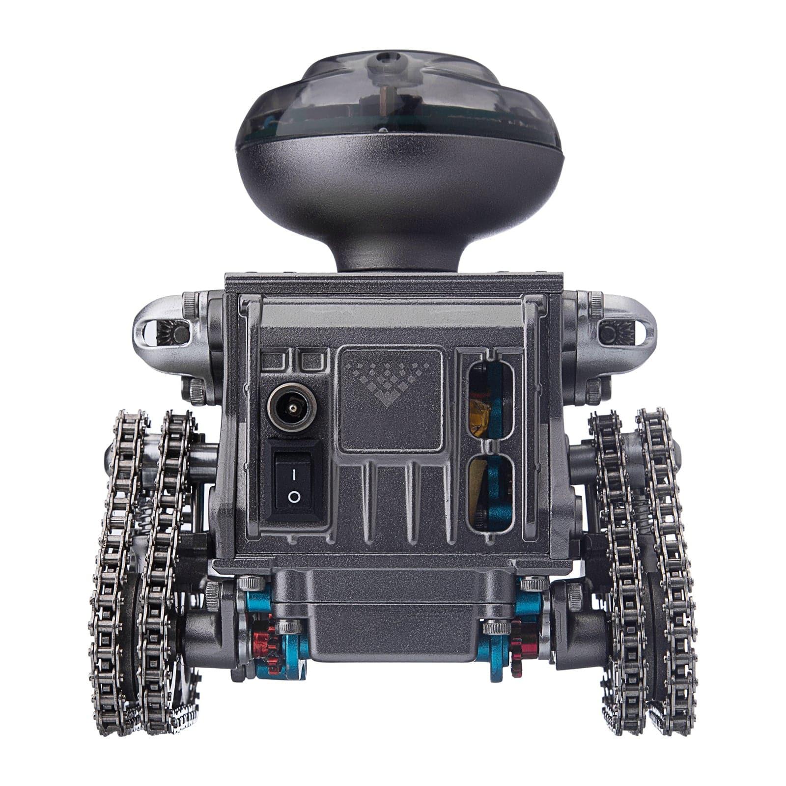 https://cdn.shopify.com/s/files/1/0743/8945/5069/files/stirlingkit-teching-160pcs-metal-remote-control-tank-robot-building-kits-bluetooth-speaker-dm518_5_1600x_a914dfc7-6551-48f3-9027-51ecbe76bfc6.jpg?v=1747694021
