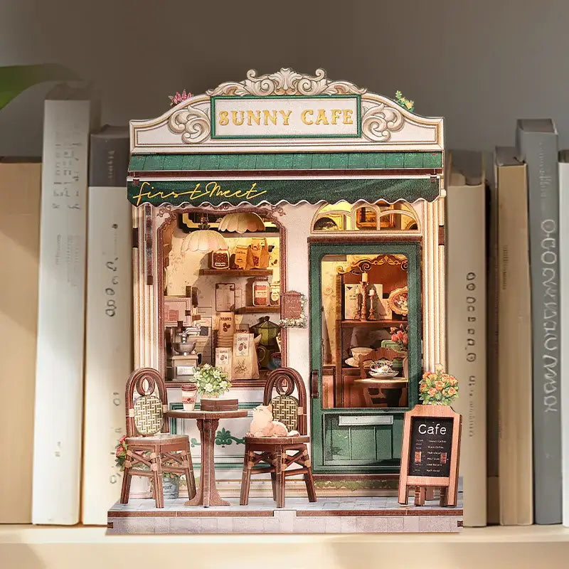 https://cdn.shopify.com/s/files/1/0799/2600/1971/files/sunny_cafe_display.webp?v=1769736175