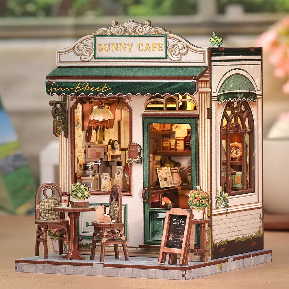 https://cdn.shopify.com/s/files/1/0799/2600/1971/files/sunny_cafe_right.webp?v=1769736224