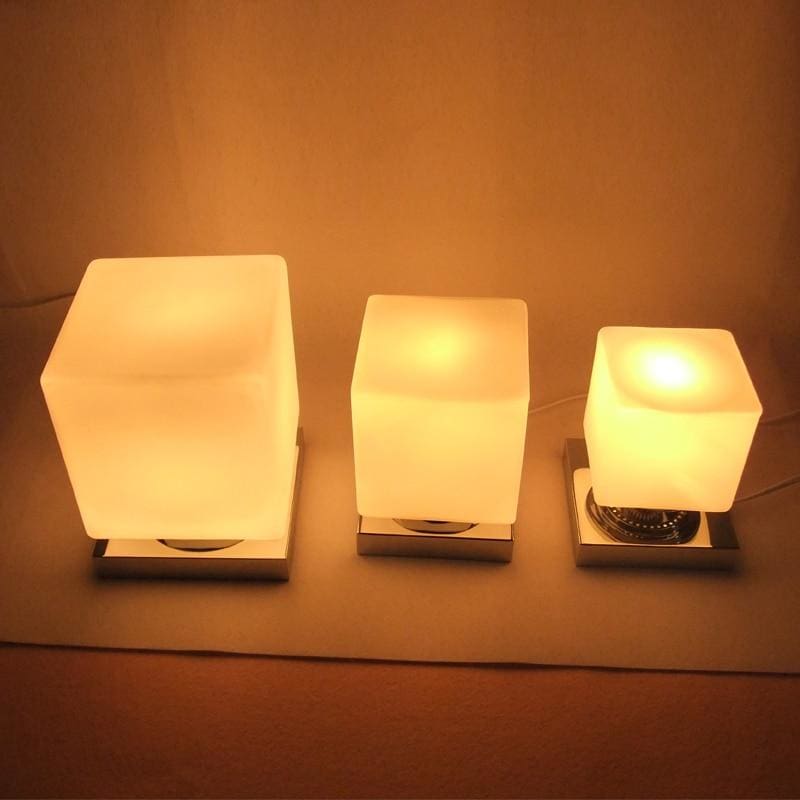 https://cdn.shopify.com/s/files/1/0059/2887/8191/products/table-lamp-kaori-lamps-my-japanese-home_459.jpg?v=1571710607