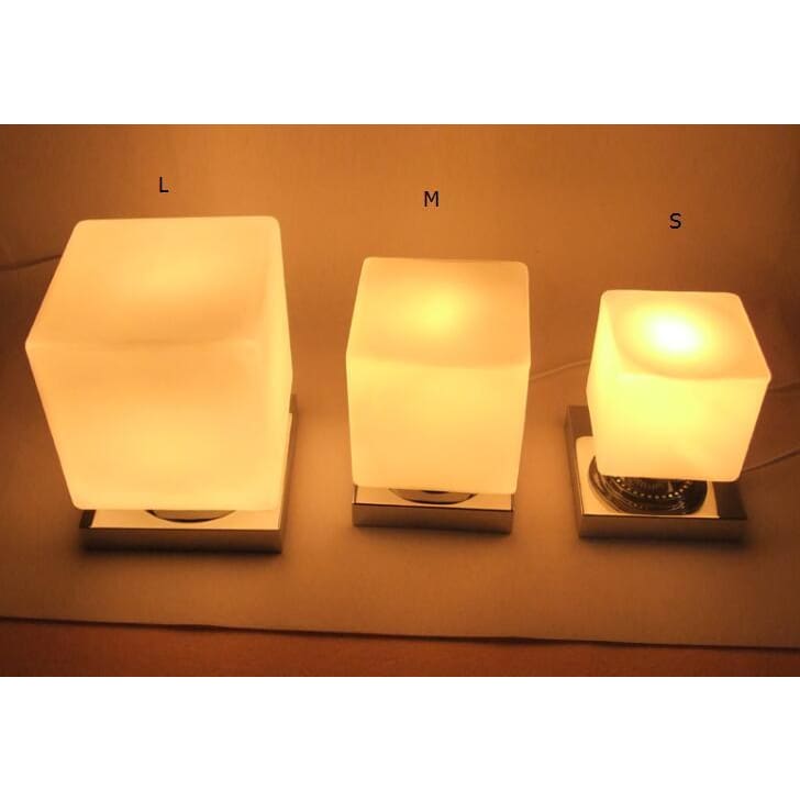 https://cdn.shopify.com/s/files/1/0059/2887/8191/products/table-lamp-kaori-lamps-my-japanese-home_756.jpg?v=1571710607