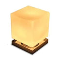 https://cdn.shopify.com/s/files/1/0059/2887/8191/products/table-lamp-kaori-lamps-my-japanese-home_975.jpg?v=1571710607
