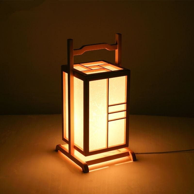 https://cdn.shopify.com/s/files/1/0059/2887/8191/products/table-lamp-riki-lamps-my-japanese-home_301.jpg?v=1571710609