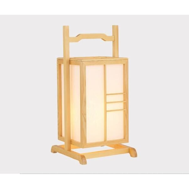 https://cdn.shopify.com/s/files/1/0059/2887/8191/products/table-lamp-riki-lamps-my-japanese-home_932.jpg?v=1571710609