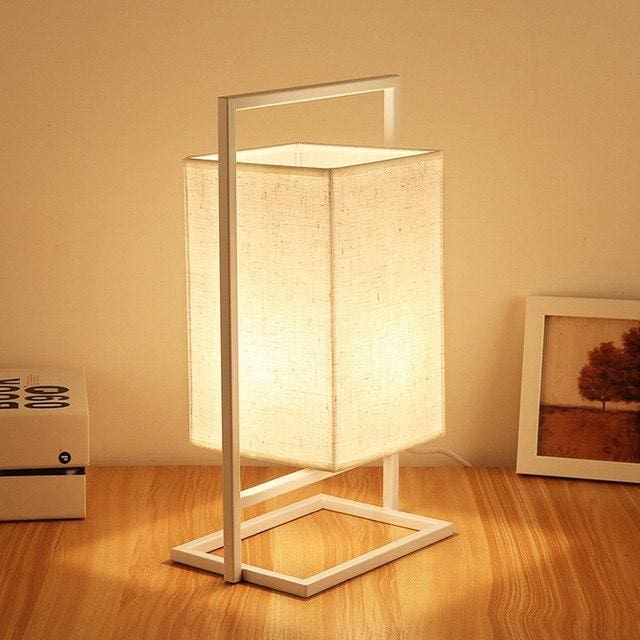 https://cdn.shopify.com/s/files/1/0059/2887/8191/products/table-lamp-yukiko-a-lamps-my-japanese-home_799.jpg?v=1571710607