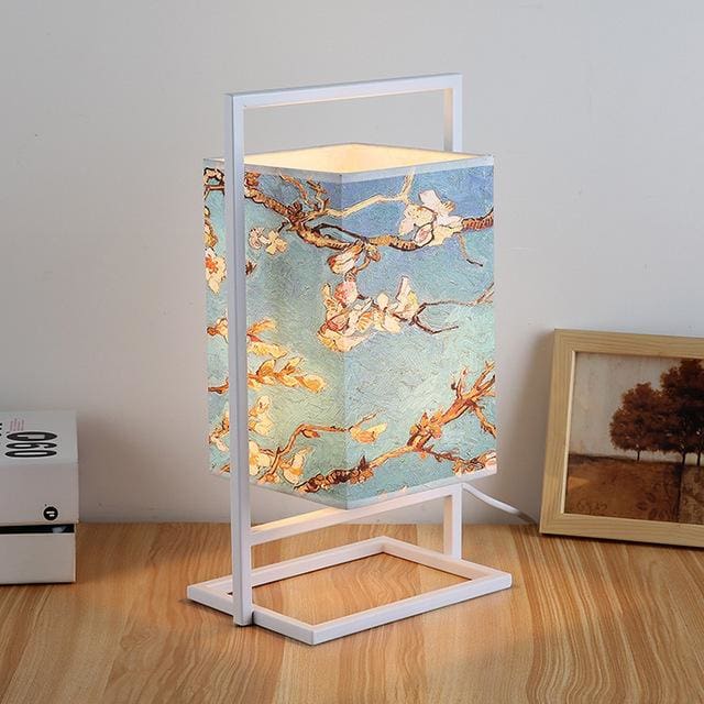 https://cdn.shopify.com/s/files/1/0059/2887/8191/products/table-lamp-yukiko-b-lamps-my-japanese-home_928.jpg?v=1571710607