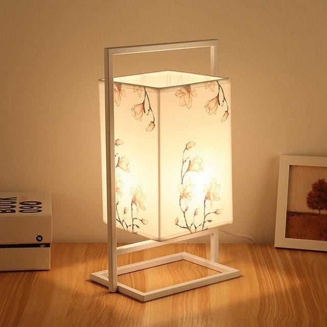https://cdn.shopify.com/s/files/1/0059/2887/8191/products/table-lamp-yukiko-c-lamps-my-japanese-home_372.jpg?v=1571710607
