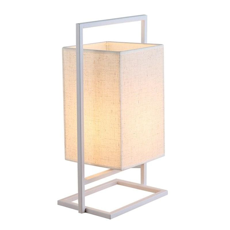 https://cdn.shopify.com/s/files/1/0059/2887/8191/products/table-lamp-yukiko-lamps-my-japanese-home_838.jpg?v=1571710607