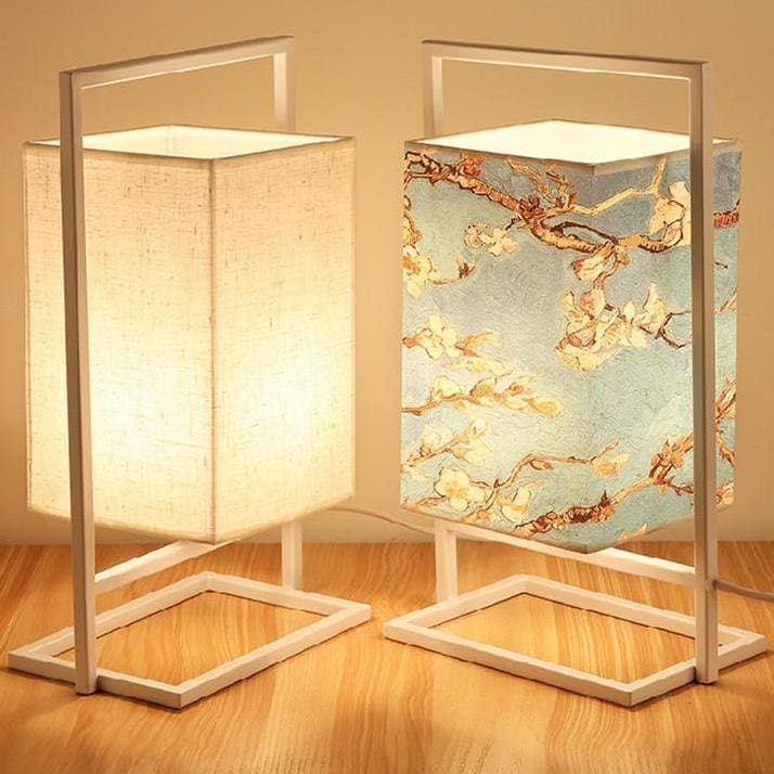 https://cdn.shopify.com/s/files/1/0059/2887/8191/products/table-lamp-yukiko-lamps-my-japanese-home_848.jpg?v=1571710607