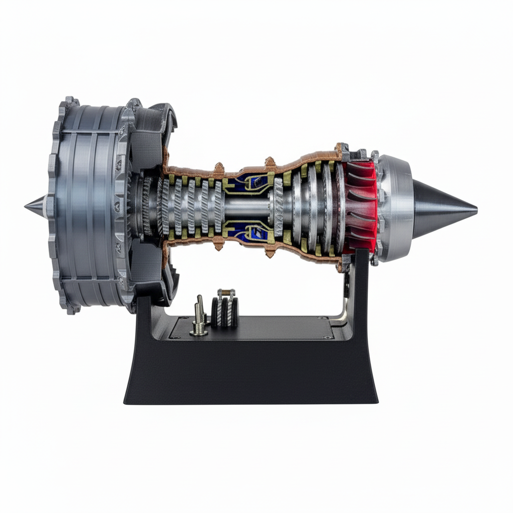 https://cdn.shopify.com/s/files/1/0743/8945/5069/files/tr900-turbofan-engine-model-25cm-10in-puzzloria.png?v=1766772306