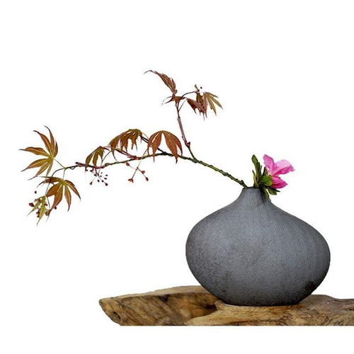https://cdn.shopify.com/s/files/1/0059/2887/8191/products/vase-hotaru-vases-my-japanese-home_383.jpg?v=1571710615