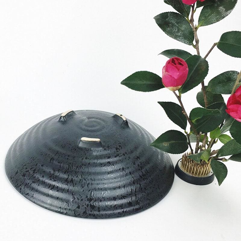https://cdn.shopify.com/s/files/1/0059/2887/8191/products/vase-itsuki-vases-my-japanese-home_972.jpg?v=1571710614