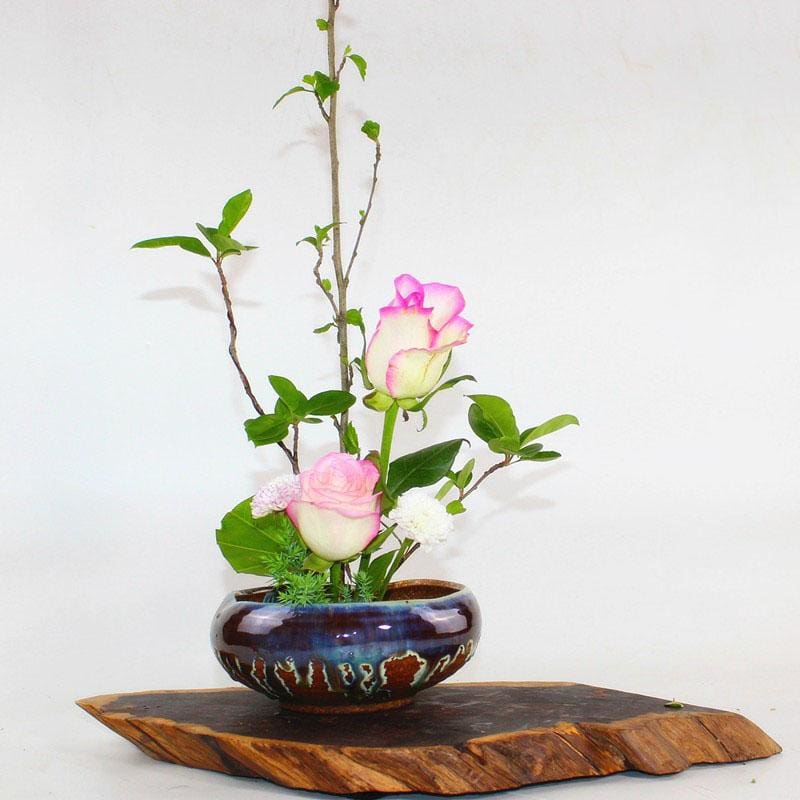 https://cdn.shopify.com/s/files/1/0059/2887/8191/products/vase-sasuke-vases-my-japanese-home_797.jpg?v=1571710607