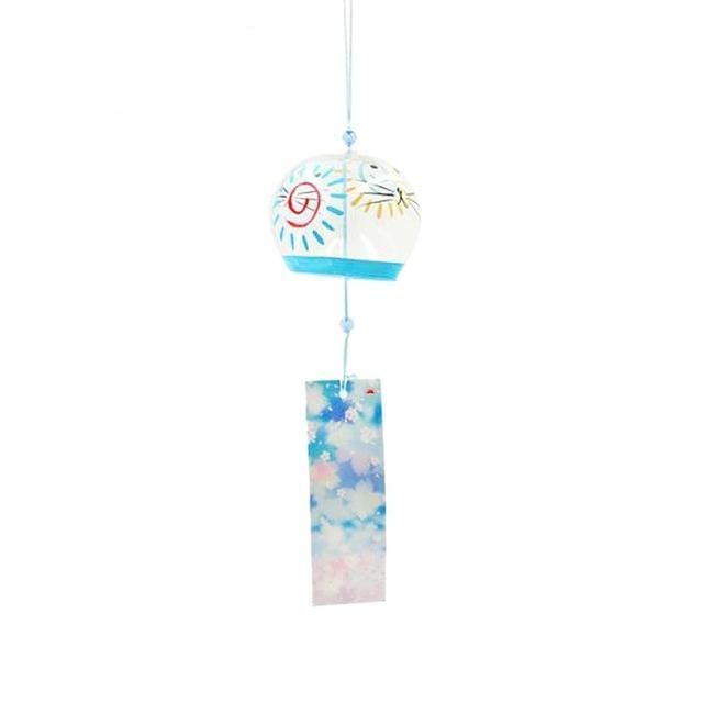 https://cdn.shopify.com/s/files/1/0059/2887/8191/products/wind-bell-hiriko-bells-outdoor-my-japanese-home_862.jpg?v=1571710612