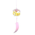 https://cdn.shopify.com/s/files/1/0059/2887/8191/products/wind-bell-hiroko-bells-outdoor-my-japanese-home_757.jpg?v=1571710612