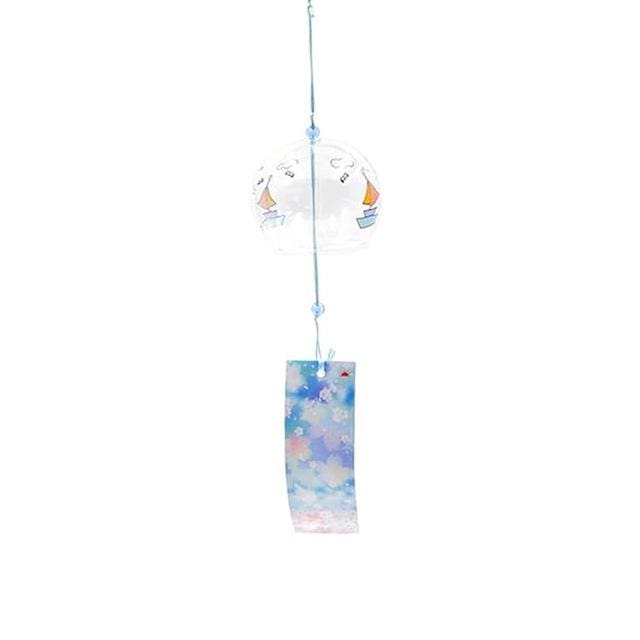 https://cdn.shopify.com/s/files/1/0059/2887/8191/products/wind-bell-isamu-bells-outdoor-my-japanese-home_555.jpg?v=1571710613