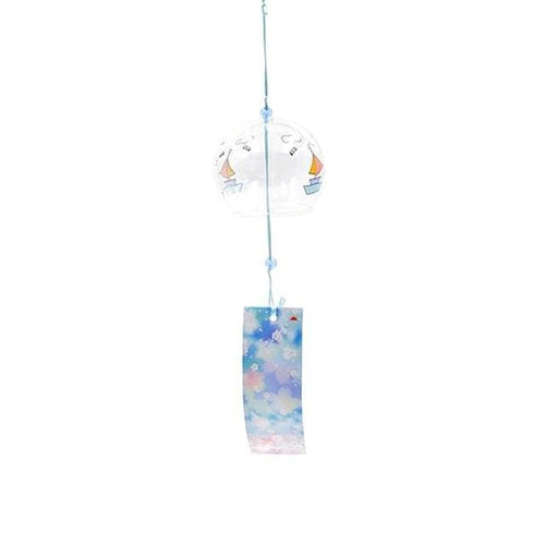 https://cdn.shopify.com/s/files/1/0059/2887/8191/products/wind-bell-isamu-bells-outdoor-my-japanese-home_555.jpg?v=1571710613