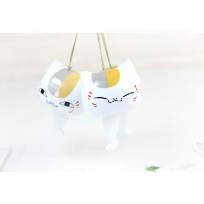 https://cdn.shopify.com/s/files/1/0059/2887/8191/products/wind-bell-jun-bells-outdoor-my-japanese-home_389.jpg?v=1571710613