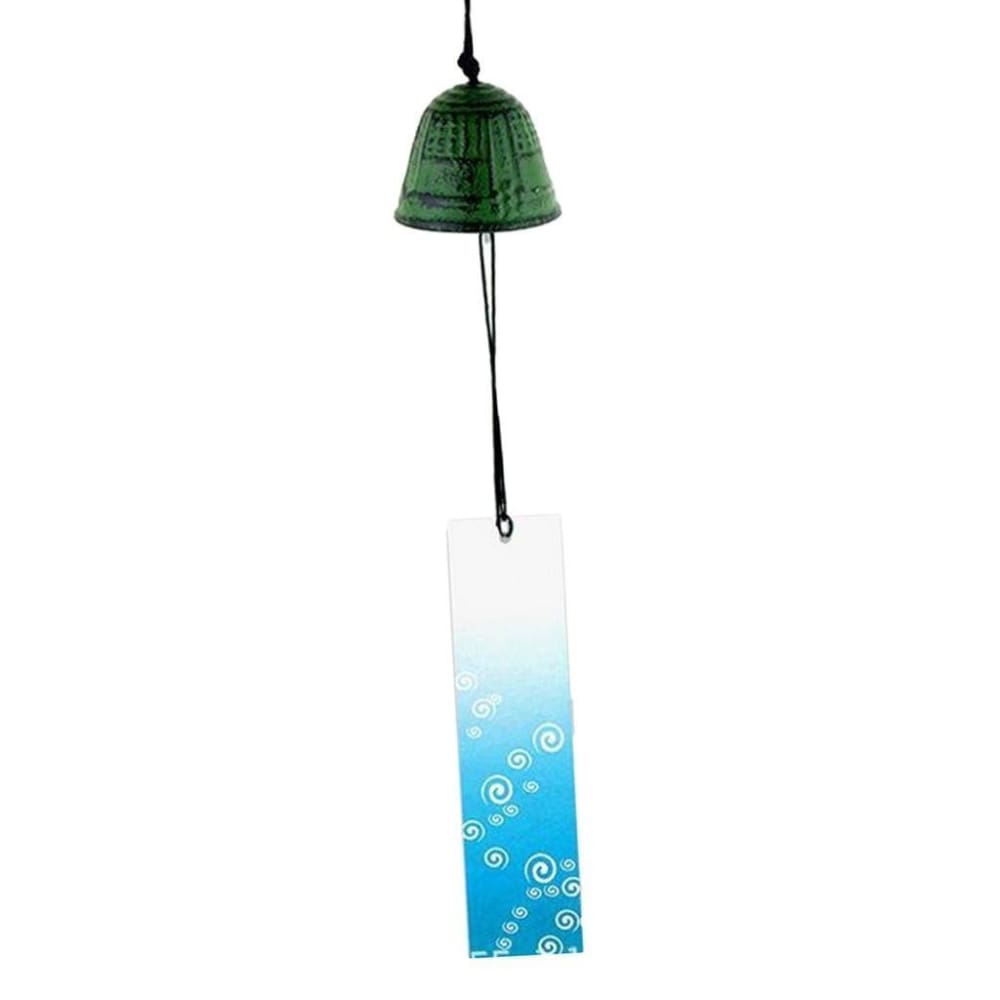 https://cdn.shopify.com/s/files/1/0059/2887/8191/products/wind-bell-kaiyo-bells-outdoor-my-japanese-home_857.jpg?v=1571710613