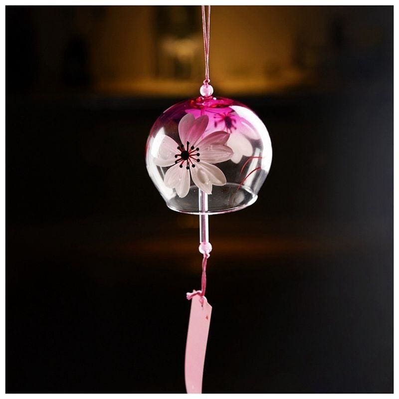 https://cdn.shopify.com/s/files/1/0059/2887/8191/products/wind-bell-kameyo-bells-outdoor-my-japanese-home_143.jpg?v=1571710613