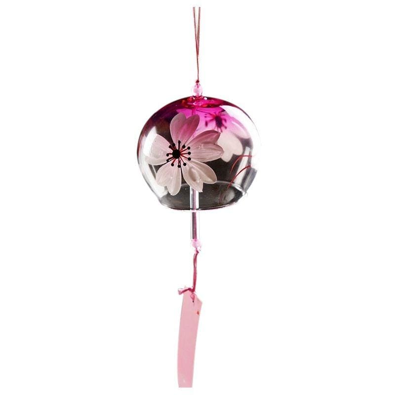https://cdn.shopify.com/s/files/1/0059/2887/8191/products/wind-bell-kameyo-bells-outdoor-my-japanese-home_721.jpg?v=1571710613
