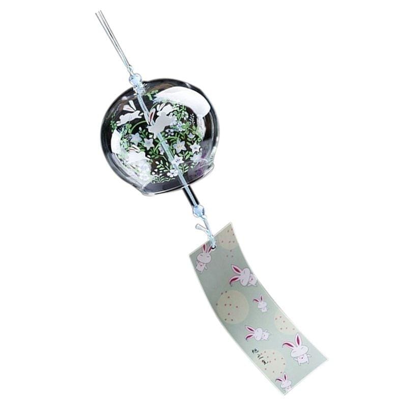 https://cdn.shopify.com/s/files/1/0059/2887/8191/products/wind-bell-kaori-bells-outdoor-my-japanese-home_194.jpg?v=1571710613