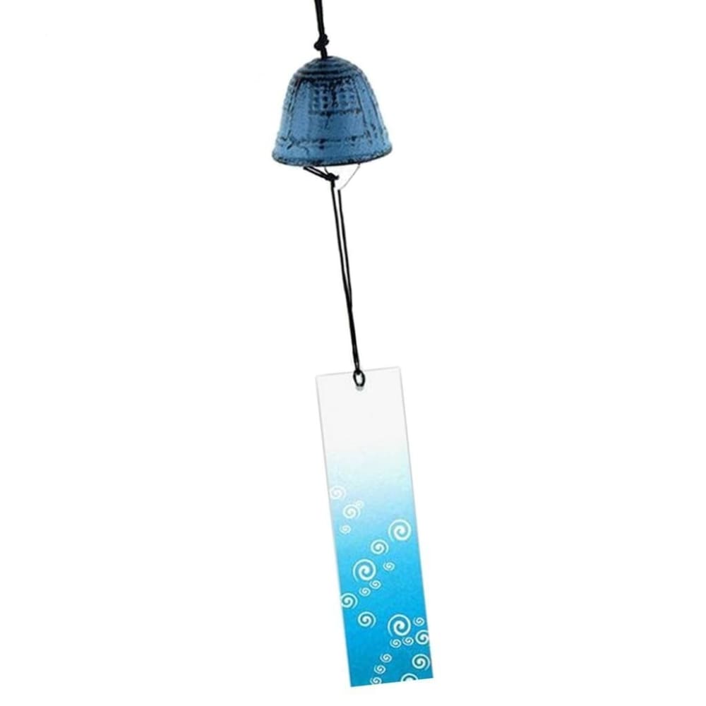 https://cdn.shopify.com/s/files/1/0059/2887/8191/products/wind-bell-kaori-bells-outdoor-my-japanese-home_273.jpg?v=1571710613