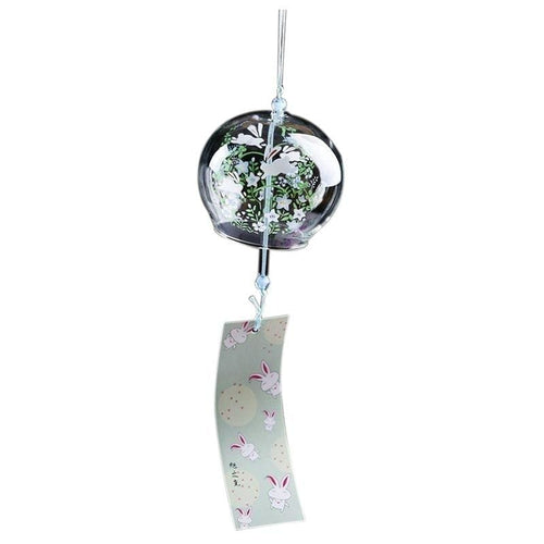 https://cdn.shopify.com/s/files/1/0059/2887/8191/products/wind-bell-kaori-bells-outdoor-my-japanese-home_624.jpg?v=1571710613