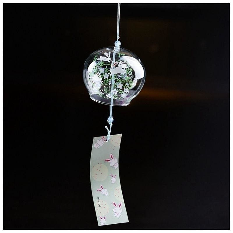 https://cdn.shopify.com/s/files/1/0059/2887/8191/products/wind-bell-kaori-bells-outdoor-my-japanese-home_639.jpg?v=1571710613